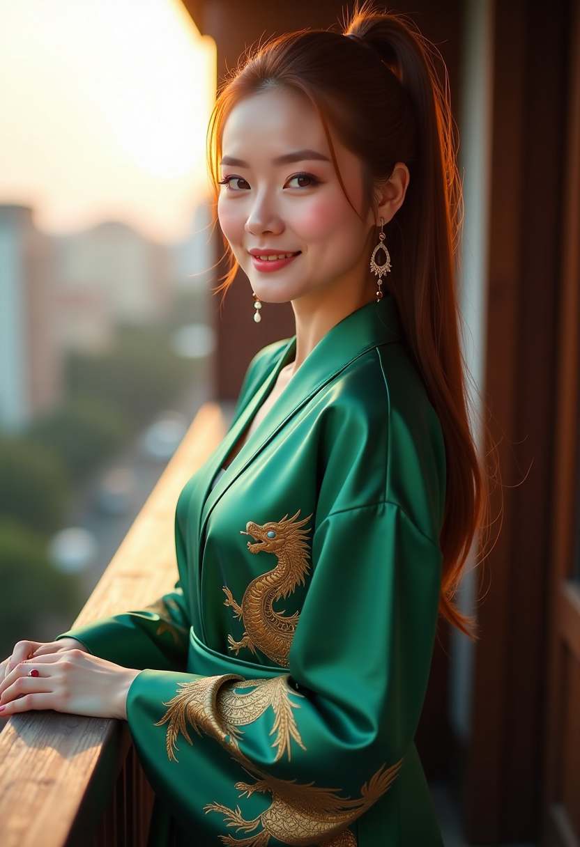 未完成的信海报